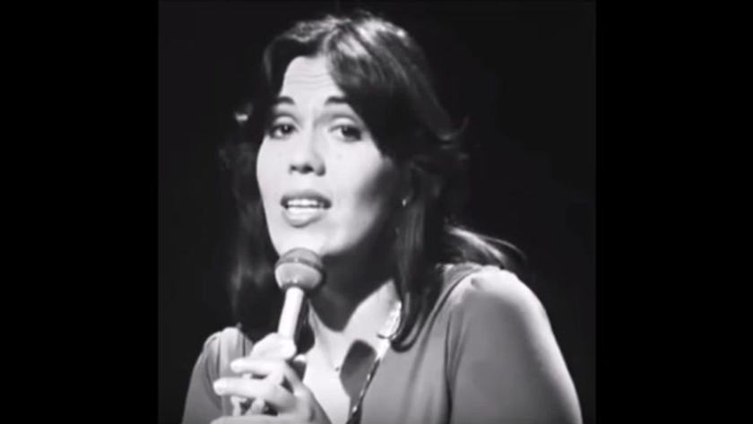 ציפי זרנקין - סיגריות (פאפירוסן) - יידיש - יבלונקוב _ עממי